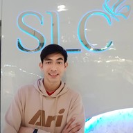 SLC Siam Laser Clinic เซ็นทรัลพลาซา บางนา