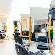 แก้วใจซาลอน