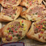 เมนูของร้าน Greenhouse cake & cookies homemade สาขา1 ลาดพร้าววังหิน