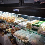 บรรยากาศ PP&P