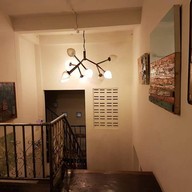 โรงแรมดิอาร์เทลนิมมาน