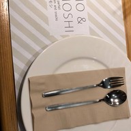 MO & MOSHI สยามเซ็นเตอร์