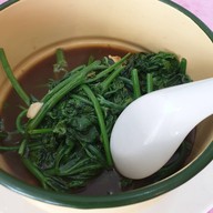 ครัวสิริญ