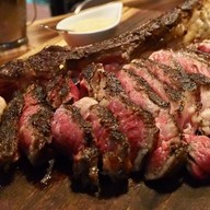 เมนูของร้าน Cocotte Farm Roast & Winery พร้อมพงษ์