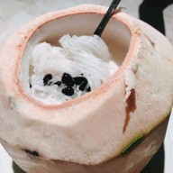 เมนูของร้าน Vivarium By Chefs Ministry คลองเตย