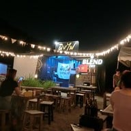 ผิงไฟ