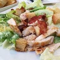 เมนูของร้าน มูร์ร่าห์ คาเฟ่ แอนด์ บิสโทร รามคำแหง 112