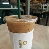 เมนูของร้าน ดอยคำ โคราช