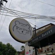 Trio House