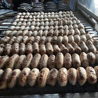 นายอู๊ดกล้วยทุบบางไผ่เพชรเกษมซอย20