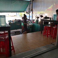 ก๋วยเตี๋ยวเรือป้ามณ