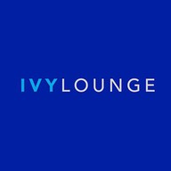 IVY Lounge Hua Hin