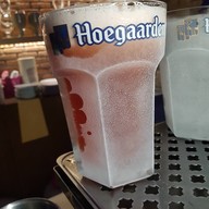 เมนูของร้าน Comics Cafe & bar