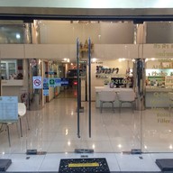 patama clinic อนุสาวรีย์