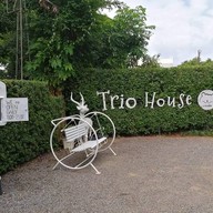 Trio House