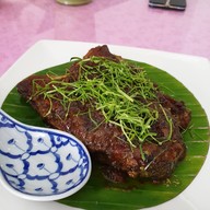 ครัวสิริญ