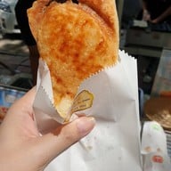 Dr.เอ๋ ขนมรุปปลาญี่ปุ่น Taiyaki by Dr.เอ๋ 1