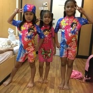 ผึ้งหลวงแคมป์กราวด์