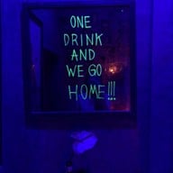 Nophaburi Bar l Thai Cocktail