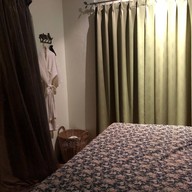 Nail Villa and Spa Cottage วังทองหลาง