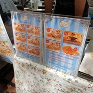 Dr.เอ๋ ขนมรุปปลาญี่ปุ่น Taiyaki by Dr.เอ๋ 1