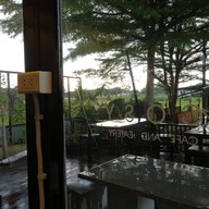 Cosy Cafe and Eatery