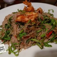 เมนูของร้าน Lullaby steak & farm