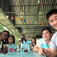 ผึ้งหลวงแคมป์กราวด์