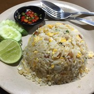 Pho' Cafe' วัชรพล ตรงข้ามเสถียรธรรมสถาน