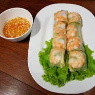 Pho' Cafe' วัชรพล ตรงข้ามเสถียรธรรมสถาน