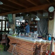 Metta Cafe