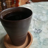 เมนูของร้าน Metta Cafe
