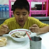 โกเด้ง บ้านพรุ