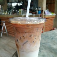เมนูของร้าน Metta Cafe