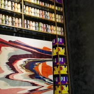 Janice Wong Singapore