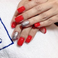 SLC Siam Laser Clinic เซ็นทรัลพลาซา ลาดพร้าว