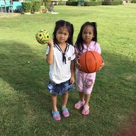 ผึ้งหลวงแคมป์กราวด์