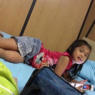 ผึ้งหลวงแคมป์กราวด์