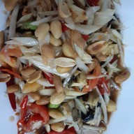 ส้มตำ WIFI ลาดพร้าว