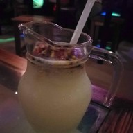 Ploen Bar & Restaurant