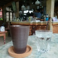 Metta Cafe