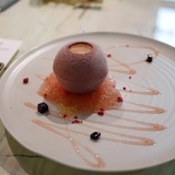 Janice Wong Singapore