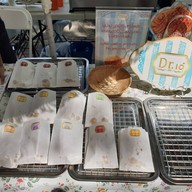 Dr.เอ๋ ขนมรุปปลาญี่ปุ่น Taiyaki by Dr.เอ๋ 1