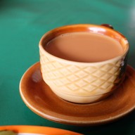 เมนูของร้าน ร้านยาสมิน