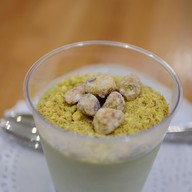 Saveur Purvis Street : Singapore