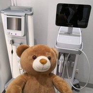 SLC Siam Laser Clinic เซ็นทรัลพลาซา ลาดพร้าว