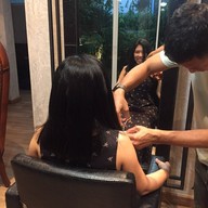 hairintrend.com home salon