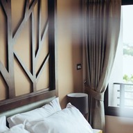 Greenpoint Residence Hotel