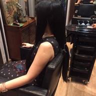 hairintrend.com home salon