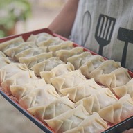 Suri Gyoza บุรีรัมย์